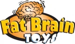 Fat Brain Toys Gutschein 