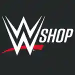 WWE Gutschein 